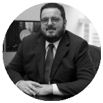 Percival José Bariani Junior Percival José Bariani Junior