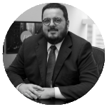 Percival José Bariani Junior Percival José Bariani Junior