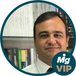 Clobson Fernandes Clobson Fernandes