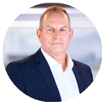 Gustavo Nygaard Gustavo Nygaard