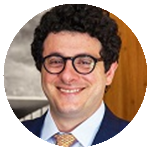 Fábio Tofic Simantob