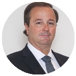 Pedro Dominguez Chagas