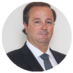 Pedro Dominguez Chagas Pedro Dominguez Chagas