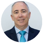 Ricardo Brito Costa Ricardo Brito Costa