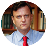 Leonardo Amarante Leonardo Amarante