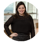 Paola Karina Ladeira