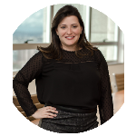 Paola Karina Ladeira