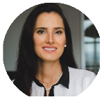 Carolina Barros Pires