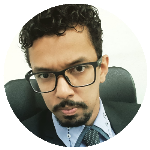 Rodrigo Nazário Geronimo Pinto Rodrigo Nazário Geronimo Pinto