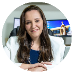 Micaela Dominguez Dutra