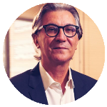 Evadren Antônio Flaibam