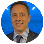 Márcio Vinícius Costa Pereira Márcio Vinícius Costa Pereira