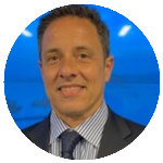 Márcio Vinícius Costa Pereira Márcio Vinícius Costa Pereira