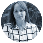 Daniela Rondinelli Capani Daniela Rondinelli Capani