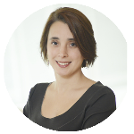 Cibelle Linero Goldfarb