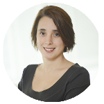 Cibelle Linero Cibelle Linero