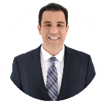 Ricardo Henrique Araujo Pinheiro Ricardo Henrique Araujo Pinheiro