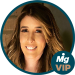 Raquel Cavalcanti Ramos Machado Raquel Cavalcanti Ramos Machado