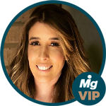 Raquel Cavalcanti Ramos Machado title=