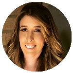 Raquel Cavalcanti Malenchini Raquel Cavalcanti Malenchini