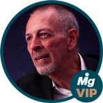 Adilson Campoy title=