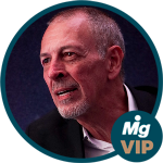 Adilson Campoy title=