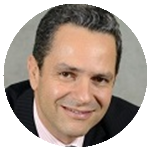 Caio Montano Brutton