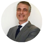 Fernando Brandini Barbagalo Fernando Brandini Barbagalo