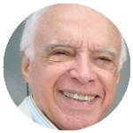 Francisco Xavier Vieira Francisco Xavier Vieira