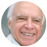 Francisco Xavier Vieira Francisco Xavier Vieira