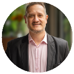 Wagner José Penereiro Armani