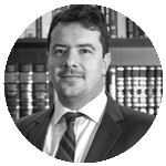 Caio Marcelo Cordeiro Antonietto Caio Marcelo Cordeiro Antonietto