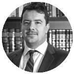 Caio Marcelo Cordeiro Antonietto