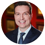 Gustavo Britta Scandelari Gustavo Britta Scandelari