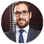 Marcelo Pacheco Machado