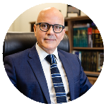 Marcelo Guimarães Rodrigues Marcelo Guimarães Rodrigues