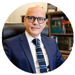 Marcelo Guimarães Rodrigues Marcelo Guimarães Rodrigues