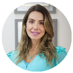 Ana Carolina Ali Garcia