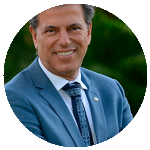 Rodrigo da Cunha Pereira Rodrigo da Cunha Pereira