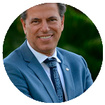 Rodrigo da Cunha Pereira