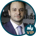 Eduardo Calais Pereira title=