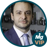 Eduardo Calais title=