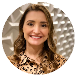 Flávia Pereira Hill Flávia Pereira Hill