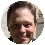 Thiago Sandoval Thiago Sandoval