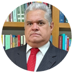 João Carlos Rizolli