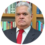 João Carlos Rizolli João Carlos Rizolli