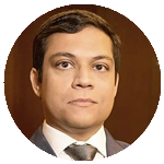 Tiago de Lima Almeida Tiago de Lima Almeida