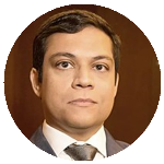 Tiago de Lima Almeida Tiago de Lima Almeida