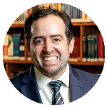 Bernardo Freire Bernardo Freire