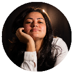 Alcilei da Silva Ramos Alcilei da Silva Ramos